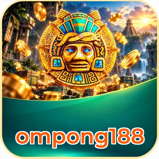 Screenshot 3 - ompong188 Settings