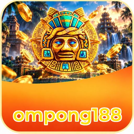 Screenshot 6 - ompong188 Notifications