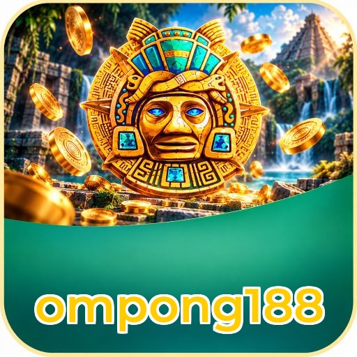 Screenshot 3 - ompong188 Settings