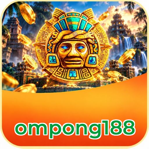 Screenshot 2 - ompong188 Features