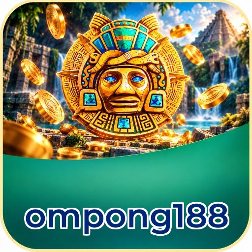 Screenshot 2 - ompong188 Features