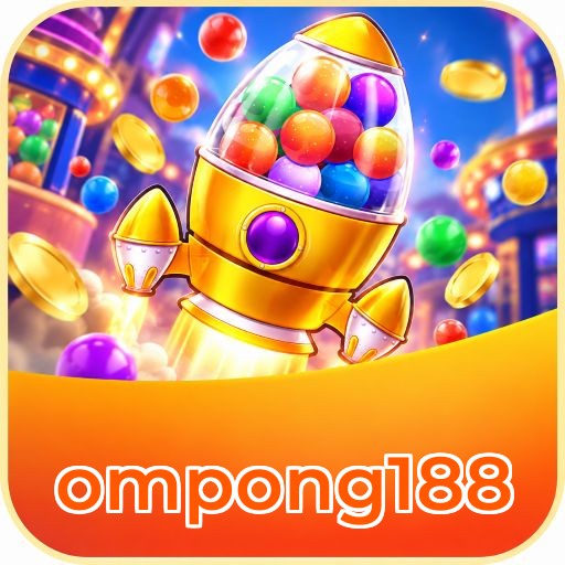 Screenshot 3 - ompong188 Settings