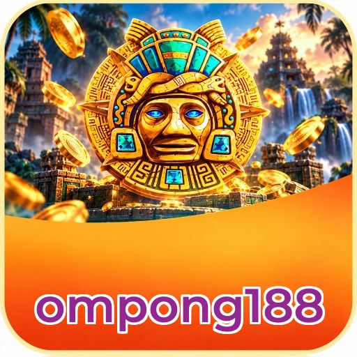 Screenshot 1 - ompong188 Home Screen