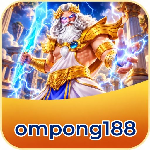 Screenshot 2 - ompong188 Features