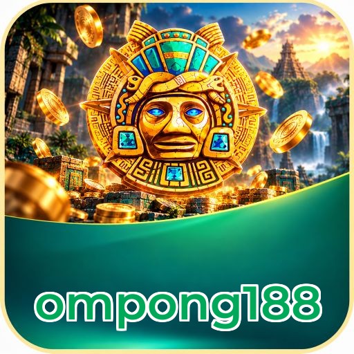 Screenshot 4 - ompong188 Dark Mode