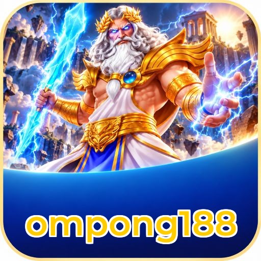 Screenshot 7 - ompong188 Search
