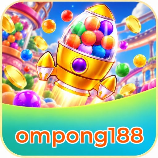 Screenshot 2 - ompong188 Features