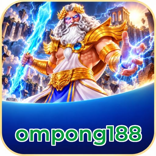 Screenshot 5 - ompong188 Profile