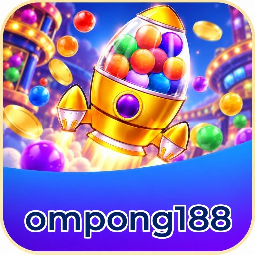 Screenshot 1 - ompong188 Home Screen