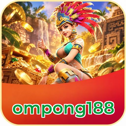 Screenshot 2 - ompong188 Features