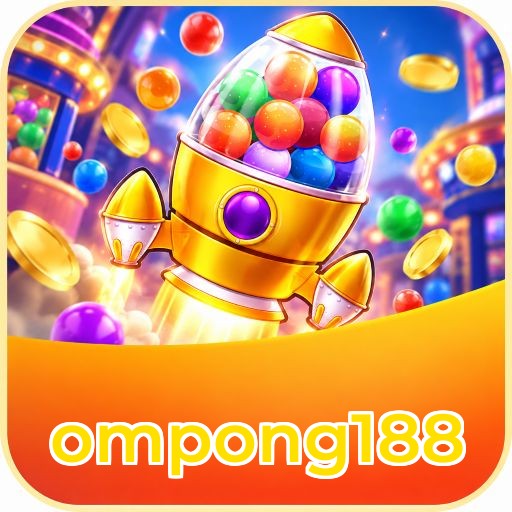 Screenshot 2 - ompong188 Features