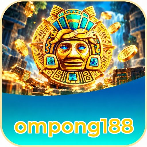 Screenshot 1 - ompong188 Home Screen