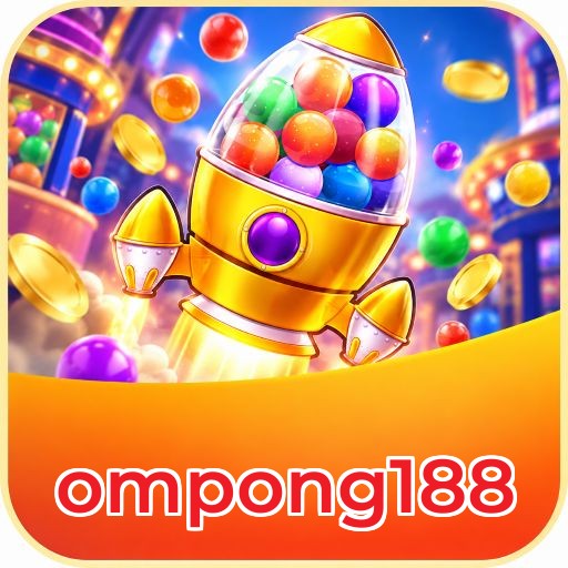 Screenshot 2 - ompong188 Features