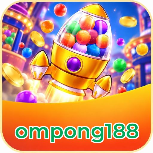 Screenshot 3 - ompong188 Settings