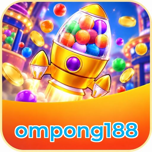 Screenshot 3 - ompong188 Settings