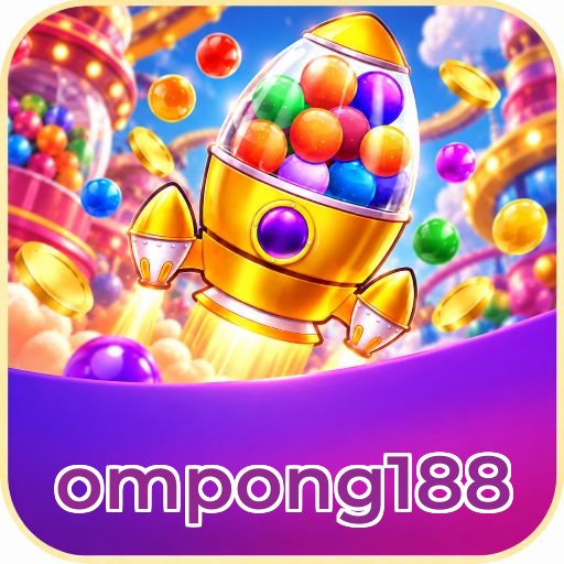Screenshot 3 - ompong188 Settings
