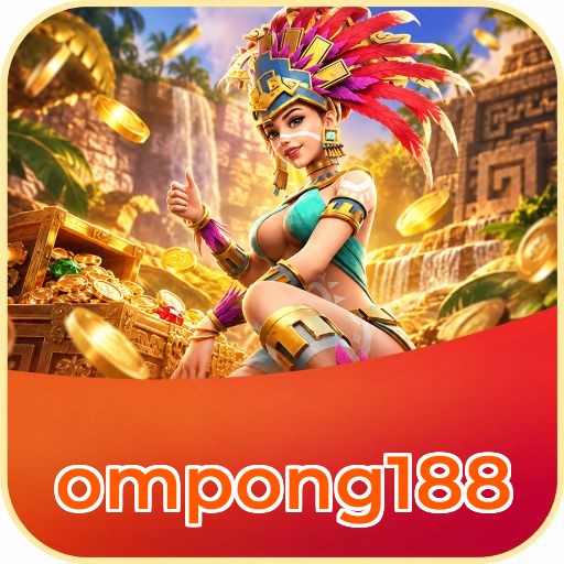 Screenshot 4 - ompong188 Dark Mode