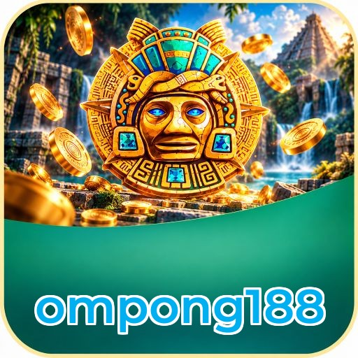 Screenshot 1 - ompong188 Home Screen