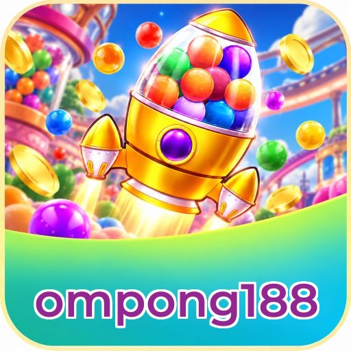 Screenshot 3 - ompong188 Settings