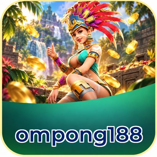 Screenshot 3 - ompong188 Settings