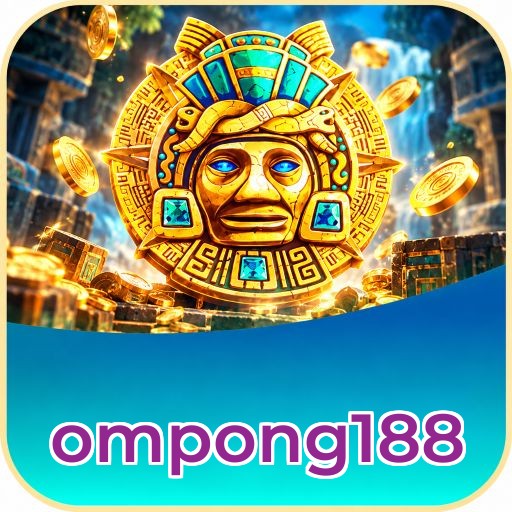 Screenshot 1 - ompong188 Home Screen