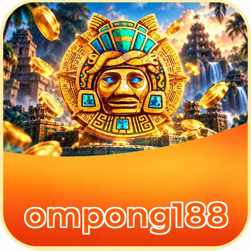 Screenshot 2 - ompong188 Features