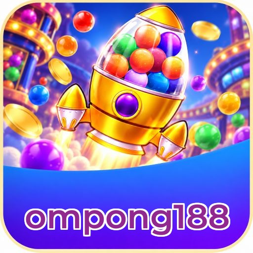 Screenshot 1 - ompong188 Home Screen